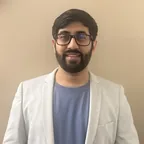 Bhavuk Manocha